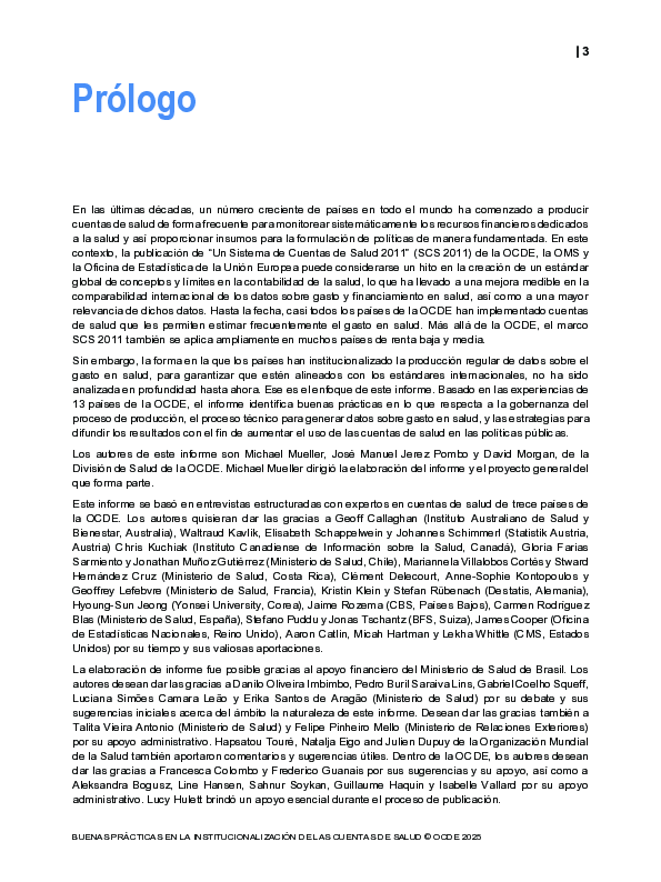 性虐待儿童研究所的实践:13名强迫症患者的经验总结